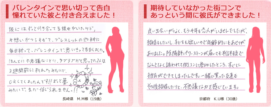 �������A�ŋ�����