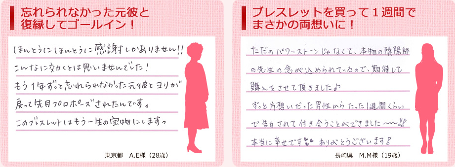 �������A�ŋ�����