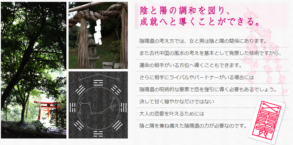 �������A�ŋ�����