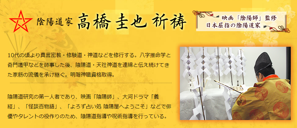 �������A�ŋ�����