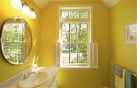 �����C���e���A�����ŉ^�C�㏸�I���^�A�b�v�I