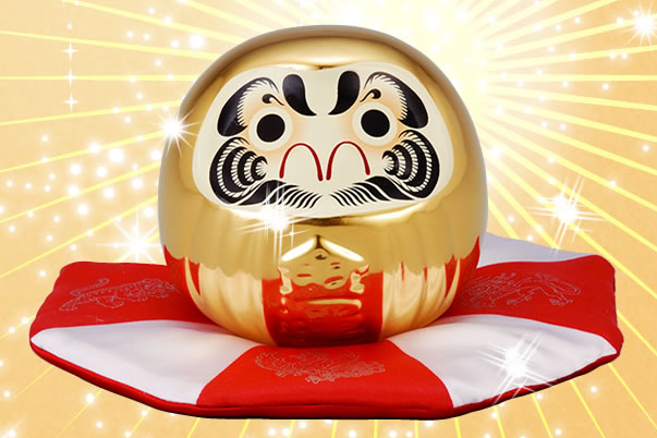 ���� �C���e���A