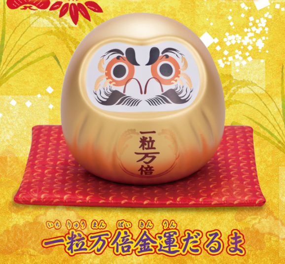 �B��,�u��,�J�^,�]��