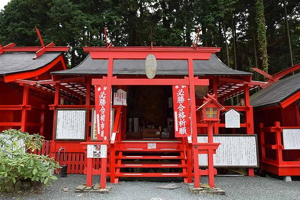 �B��,�u��,�J�^,�]��