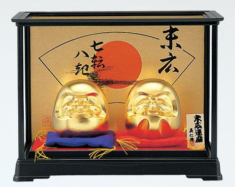 ���� �C���e���A