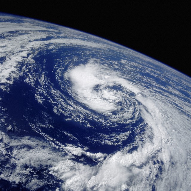 ����,�C���e���A