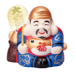 ���� �C���e���A