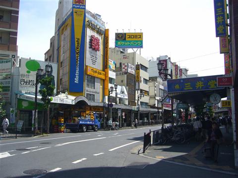 �����H���@�΍�