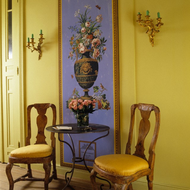 �����C���e���A ����