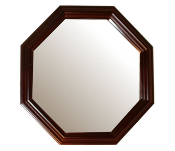 ���� �C���e���A