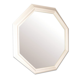 ���� �C���e���A