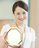 ���^�A�b�v ���@