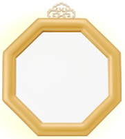 �����C���e���A