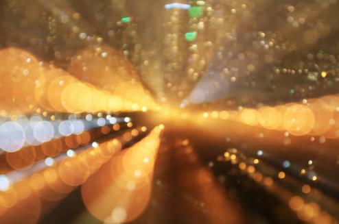 ����,�C���e���A