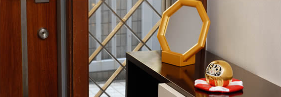 �����C���e���A�@����