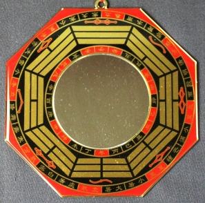 ���^�A�b�v ���@