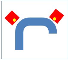 ���^�A�b�v ���@