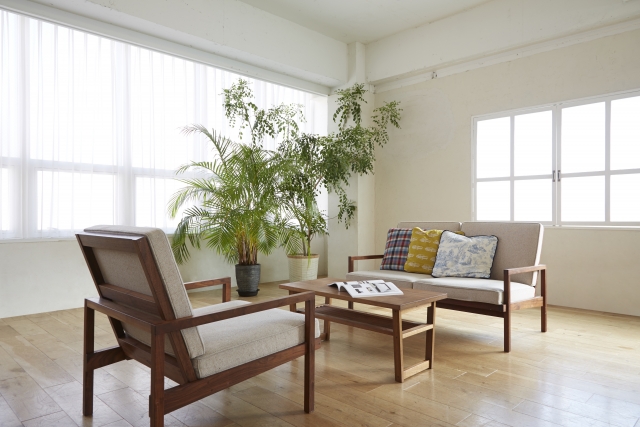 �u�p�E,�΍�