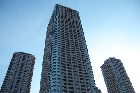 �����C���e���A