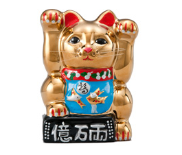 �����L�̌���