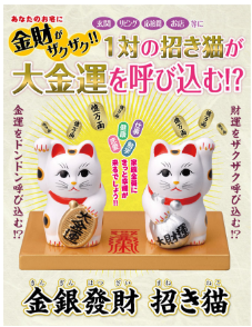 �����L,���