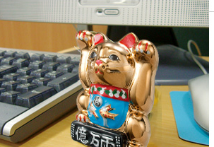 �����L ���^�A�b�v