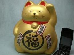 ���� �C���e���A