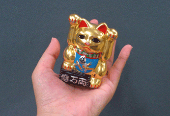 �����L ���^����