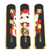 �����L ���