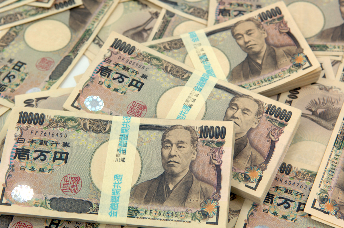 ���^�A�b�v �����C���e���A