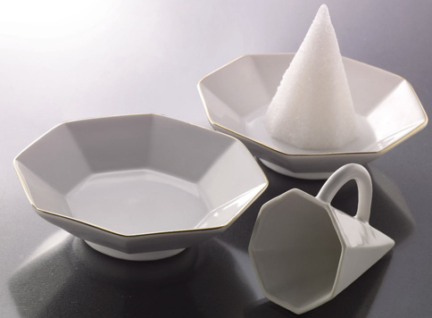 ���� �C���e���A