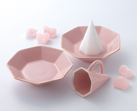 ���^�A�b�v ���@