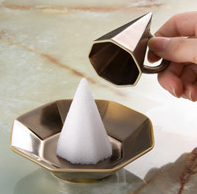 ���^�A�b�v ���@