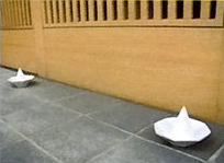 ���艖 ���� ����