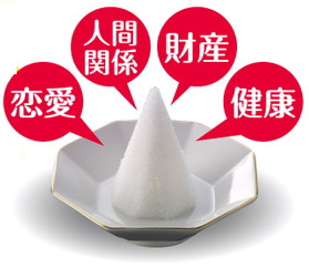 ���艖 ����