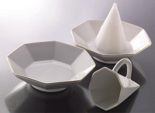 ���艖�Z�b�g�@�^�C�A�b�v