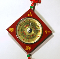 ���^�A�b�v ���@