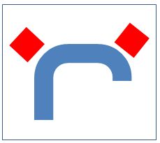 ���^�A�b�v ���@