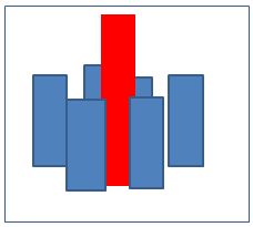 ���� �C���e���A