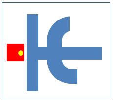 ���^�A�b�v ���@