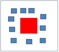 ���^�A�b�v ���@