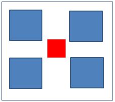 ���^�A�b�v ���@