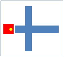 ���^�A�b�v ���@