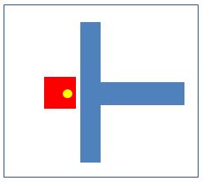 ���^�A�b�v ���@