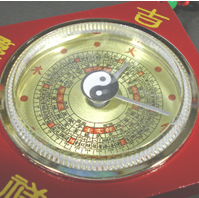 �ݗ��Ձ@����