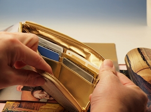 ���^�A�b�v ���@